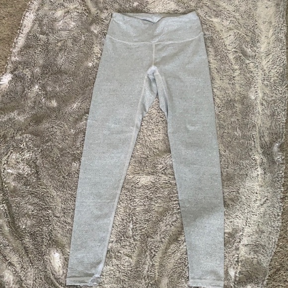 SASKI legging - Picture 2 of 7